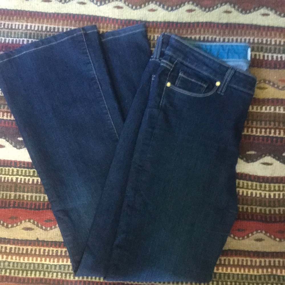 PAIGE Jeans size 30
